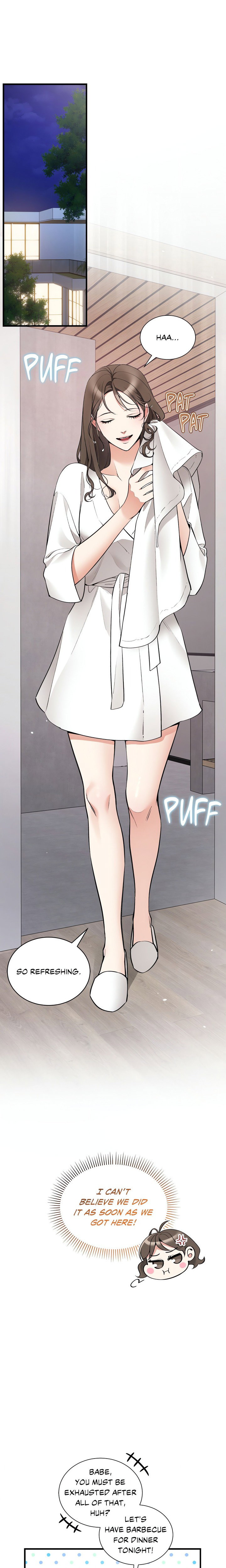 touch-me-tease-me-uncensored-chap-32-4