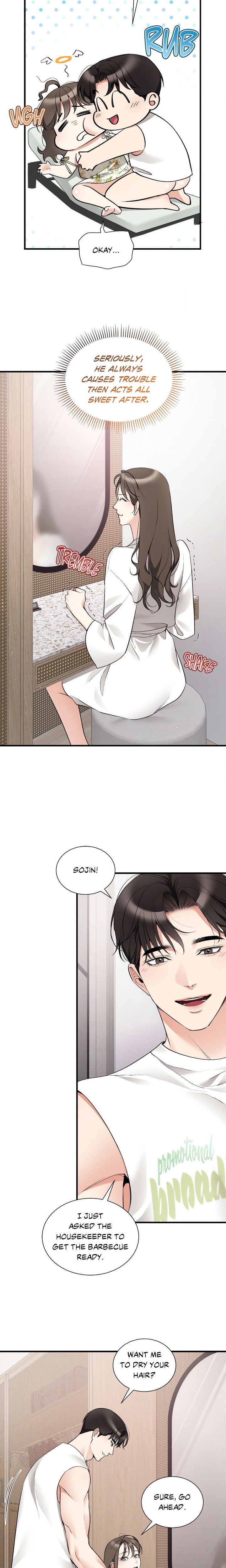 touch-me-tease-me-uncensored-chap-32-5
