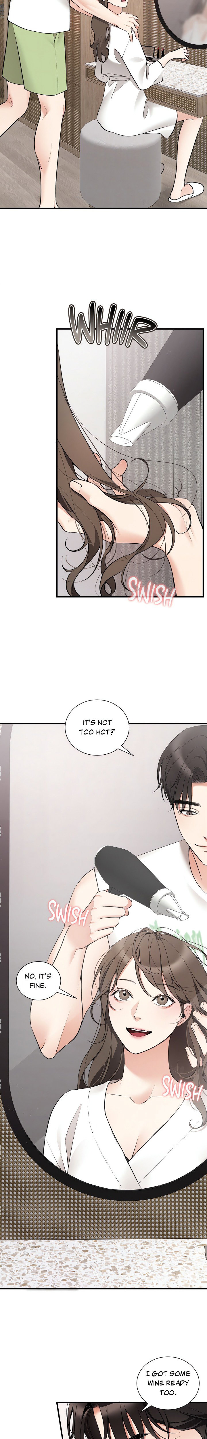 touch-me-tease-me-uncensored-chap-32-6