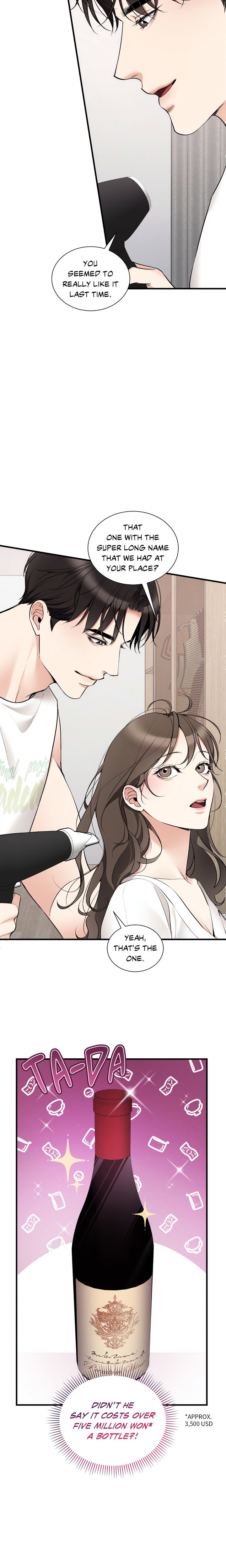 touch-me-tease-me-uncensored-chap-32-7
