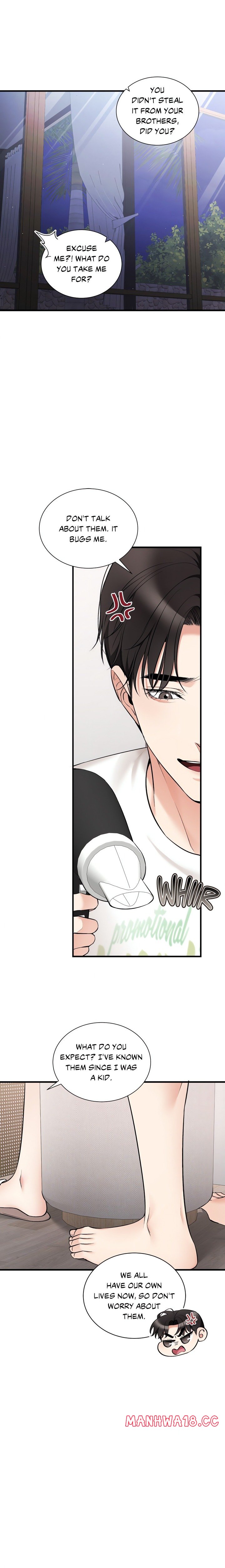 touch-me-tease-me-uncensored-chap-32-8
