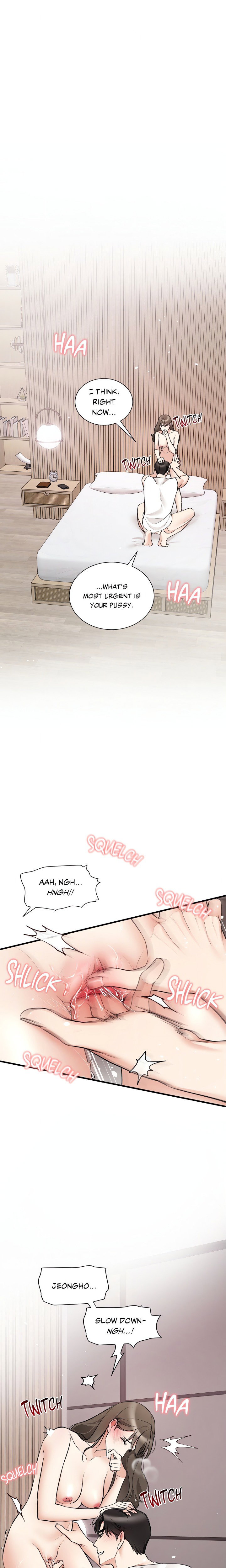 touch-me-tease-me-uncensored-chap-33-0