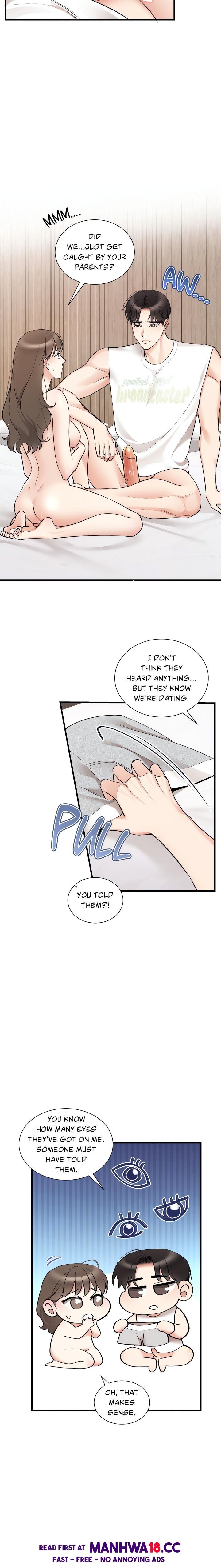 touch-me-tease-me-uncensored-chap-33-10