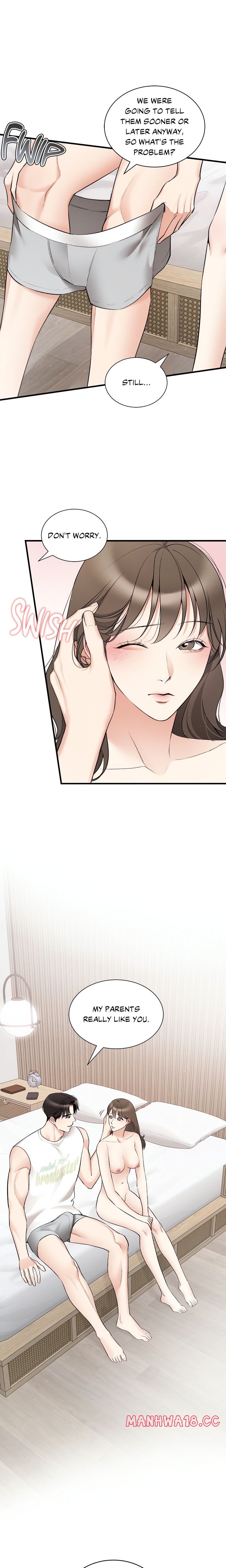 touch-me-tease-me-uncensored-chap-33-11