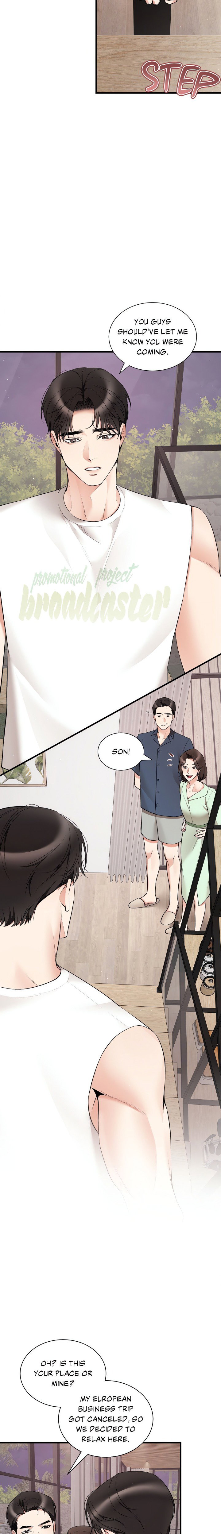 touch-me-tease-me-uncensored-chap-33-13