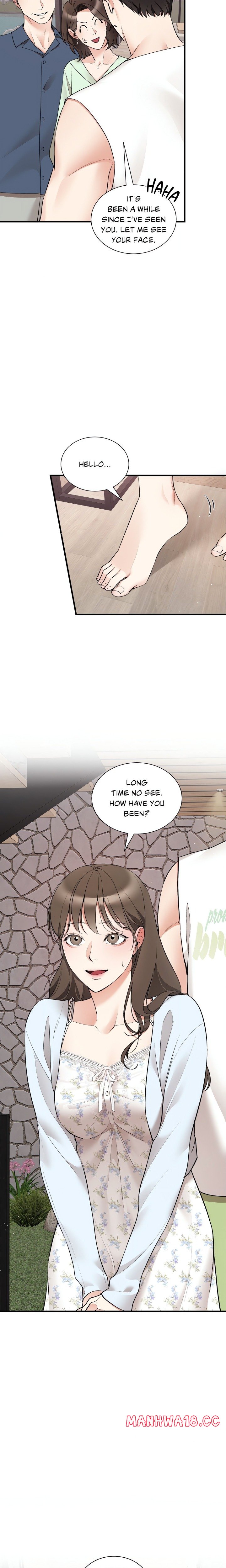 touch-me-tease-me-uncensored-chap-33-14