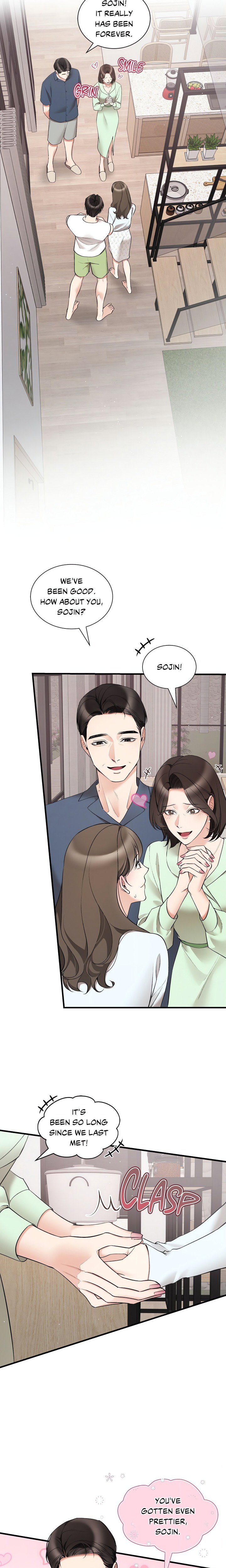 touch-me-tease-me-uncensored-chap-33-15