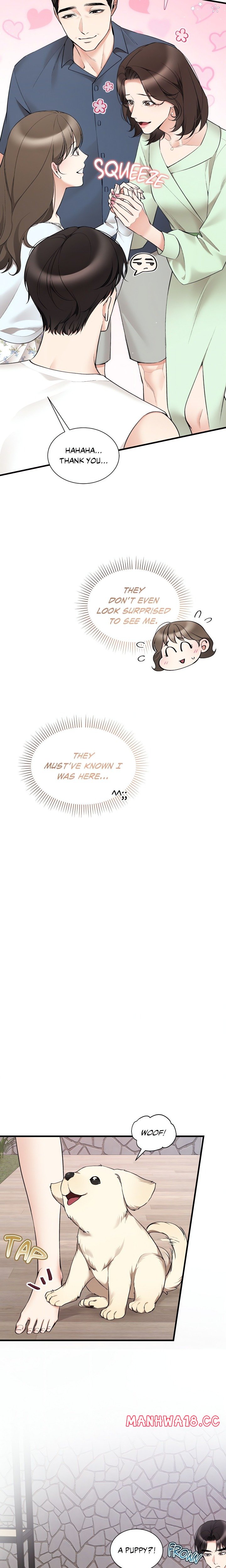 touch-me-tease-me-uncensored-chap-33-16