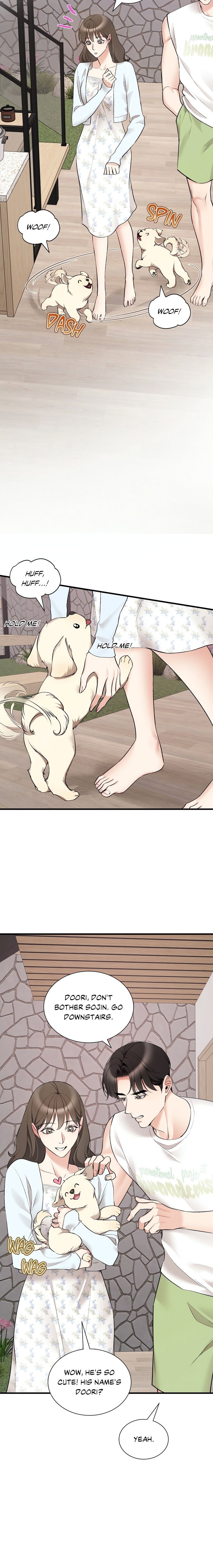 touch-me-tease-me-uncensored-chap-33-17