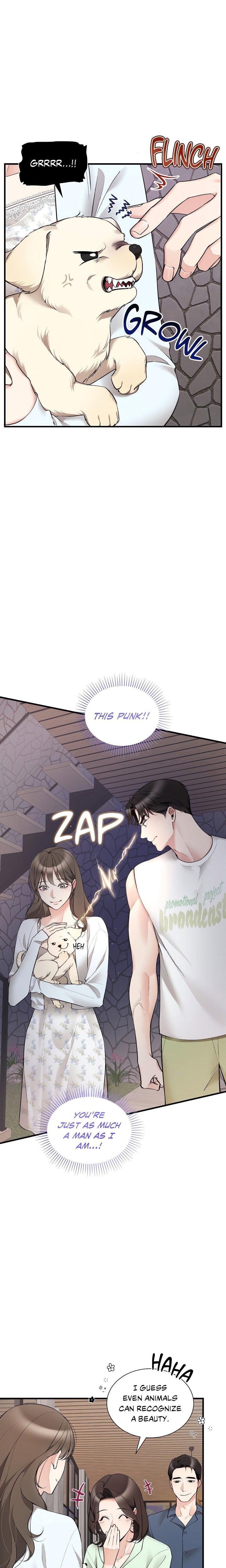 touch-me-tease-me-uncensored-chap-33-18