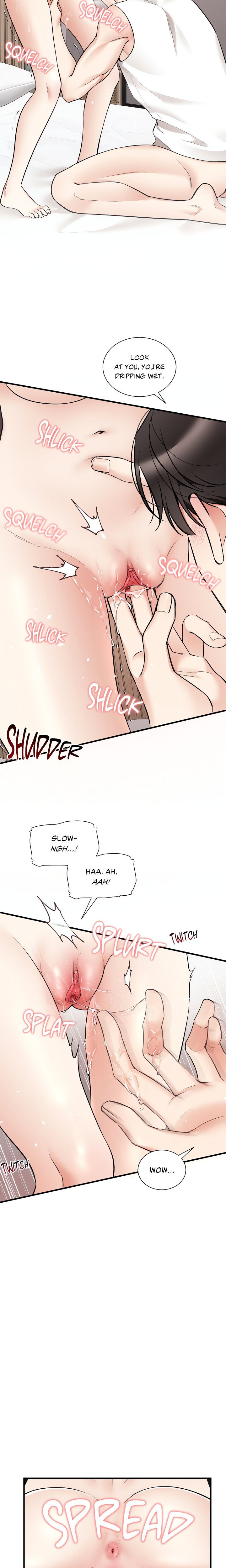 touch-me-tease-me-uncensored-chap-33-1