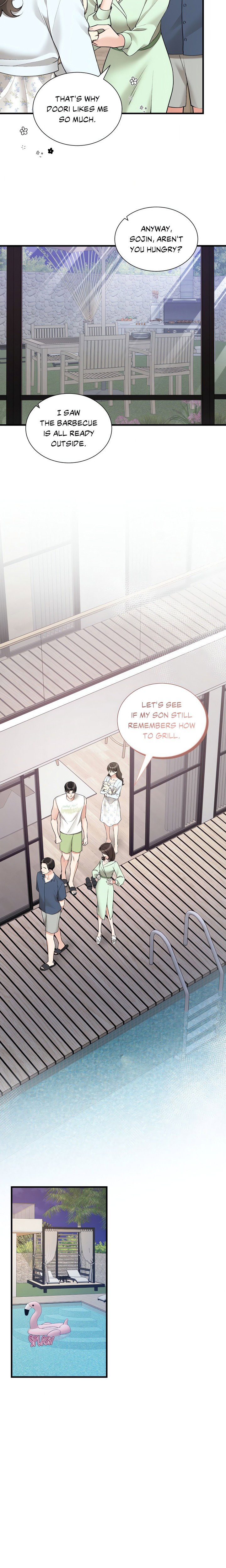touch-me-tease-me-uncensored-chap-33-19