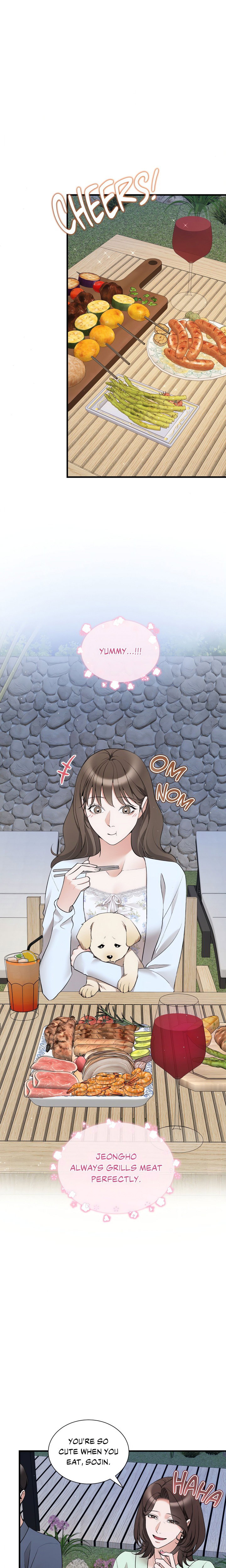 touch-me-tease-me-uncensored-chap-33-20
