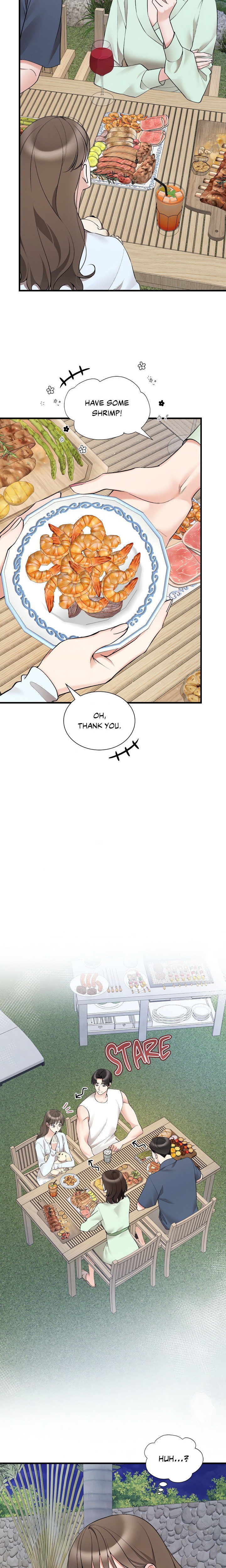 touch-me-tease-me-uncensored-chap-33-21