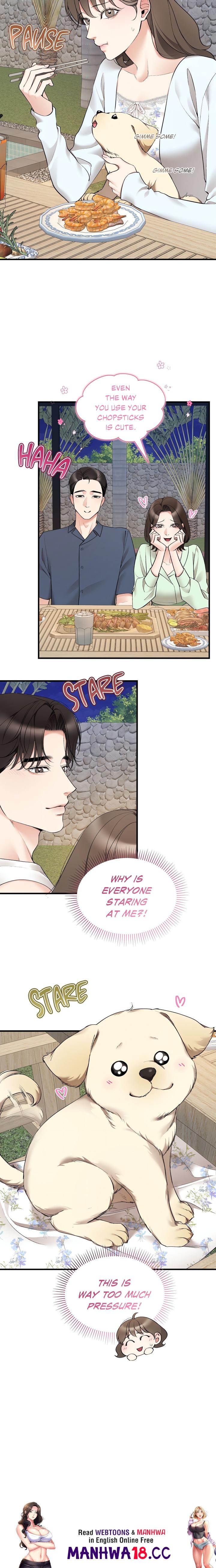 touch-me-tease-me-uncensored-chap-33-22