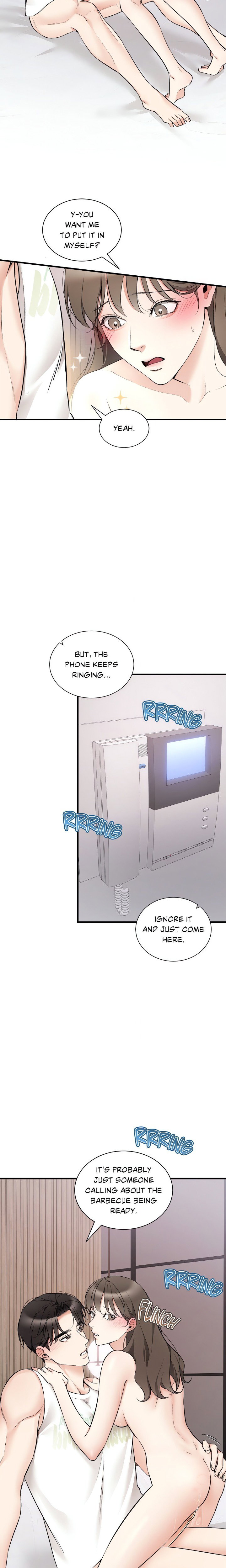touch-me-tease-me-uncensored-chap-33-4