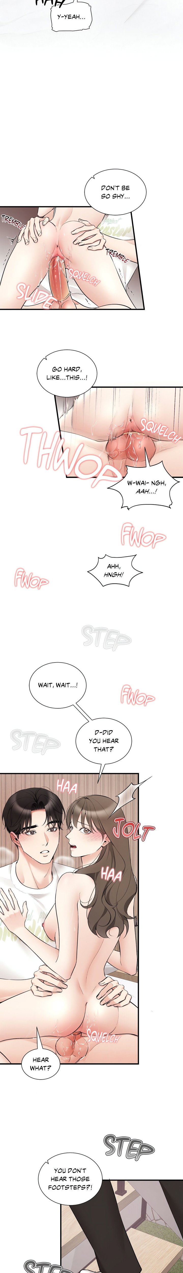 touch-me-tease-me-uncensored-chap-33-7