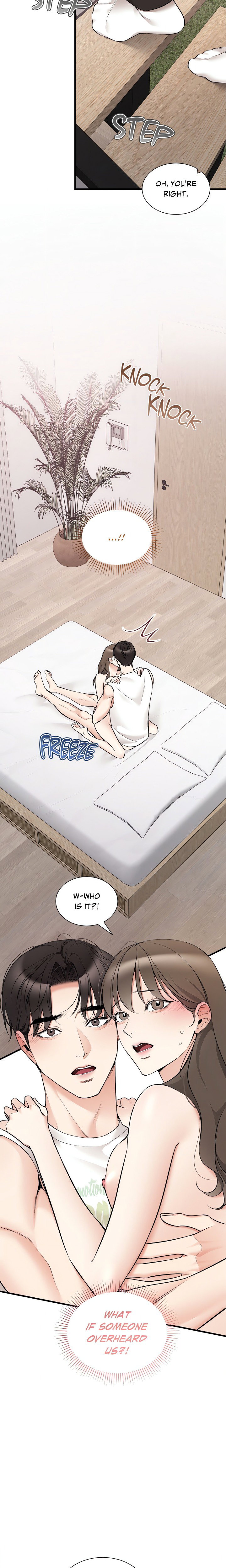 touch-me-tease-me-uncensored-chap-33-8