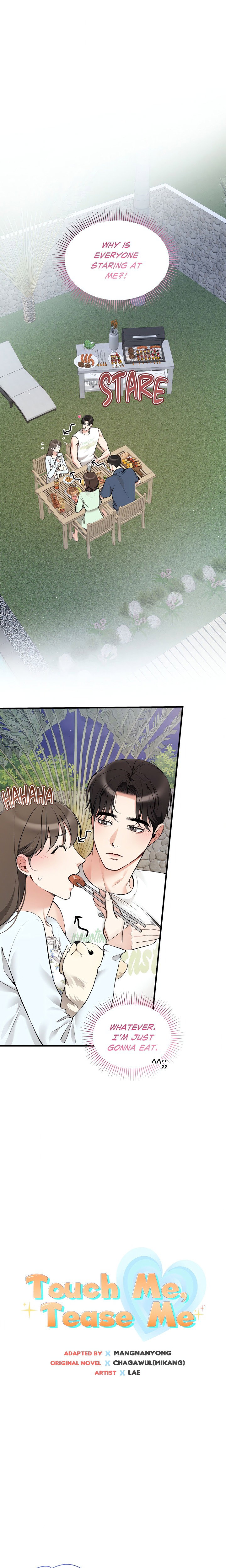 touch-me-tease-me-uncensored-chap-34-0