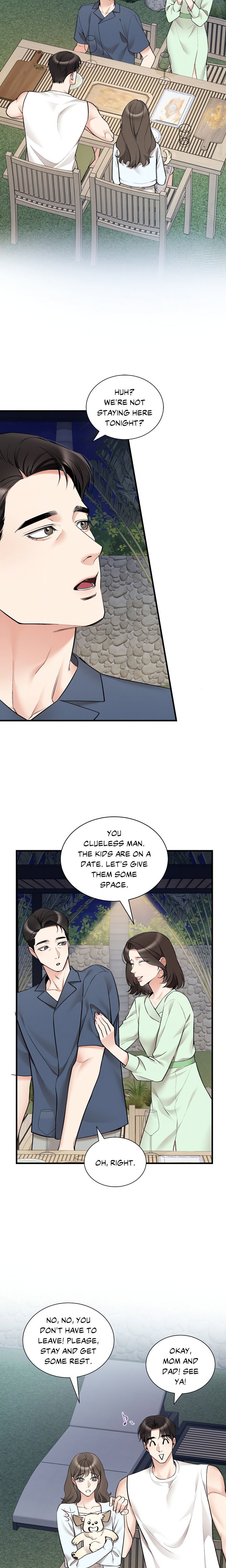 touch-me-tease-me-uncensored-chap-34-9