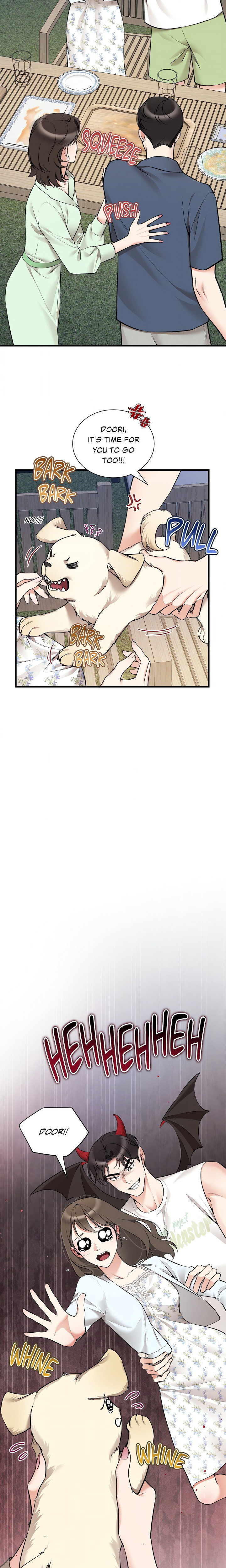 touch-me-tease-me-uncensored-chap-34-10