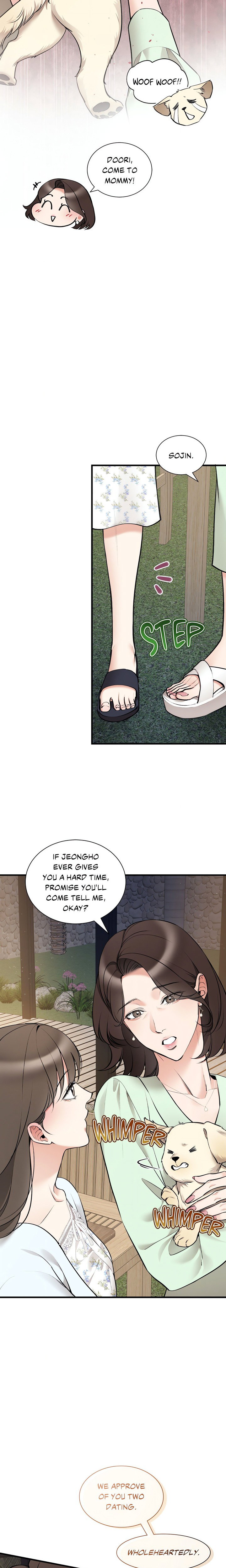 touch-me-tease-me-uncensored-chap-34-11