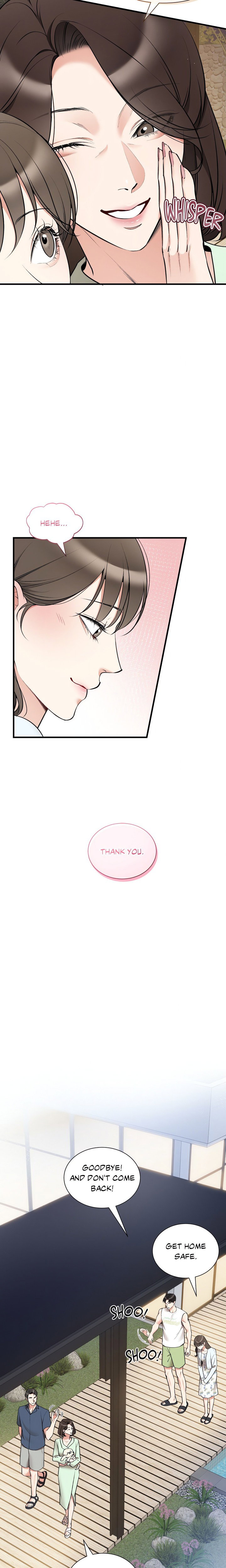 touch-me-tease-me-uncensored-chap-34-12