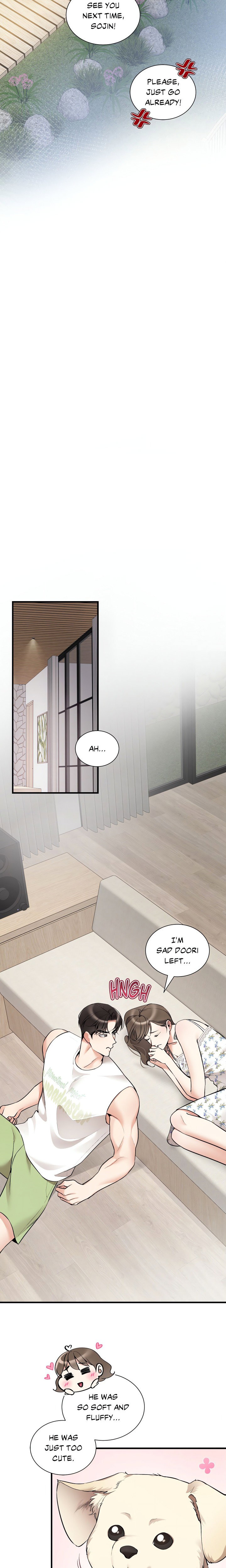 touch-me-tease-me-uncensored-chap-34-13