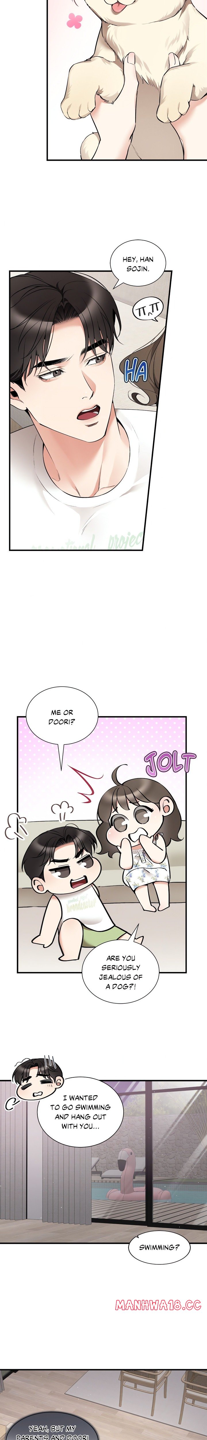 touch-me-tease-me-uncensored-chap-34-14