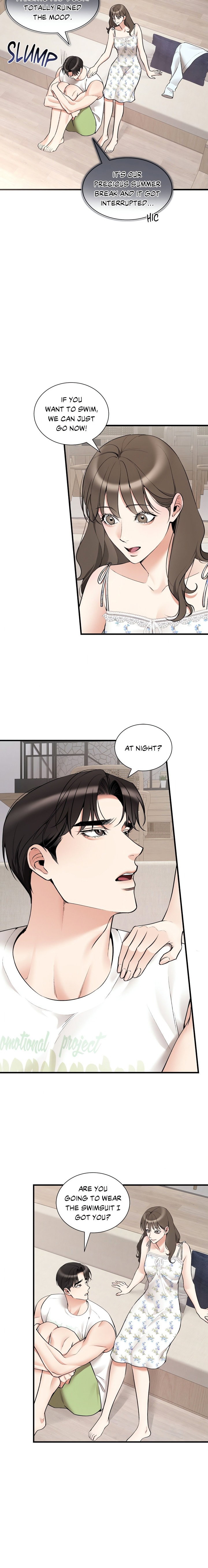 touch-me-tease-me-uncensored-chap-34-15