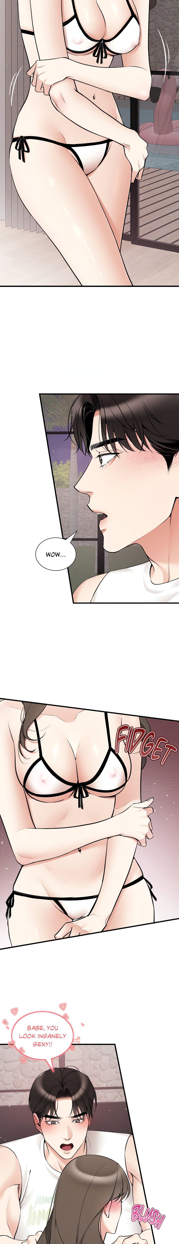 touch-me-tease-me-uncensored-chap-34-17