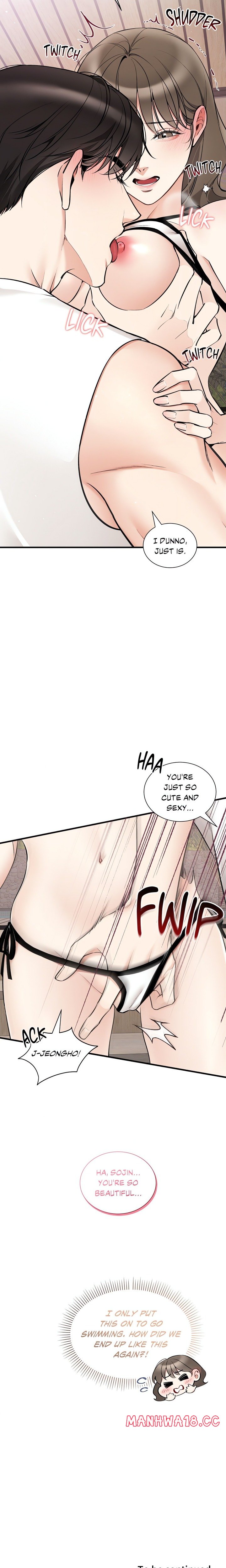 touch-me-tease-me-uncensored-chap-34-20
