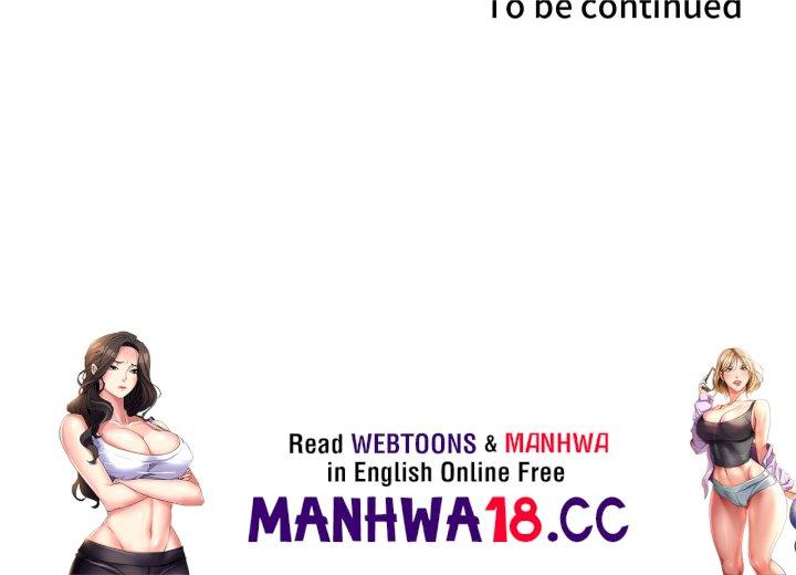touch-me-tease-me-uncensored-chap-34-21