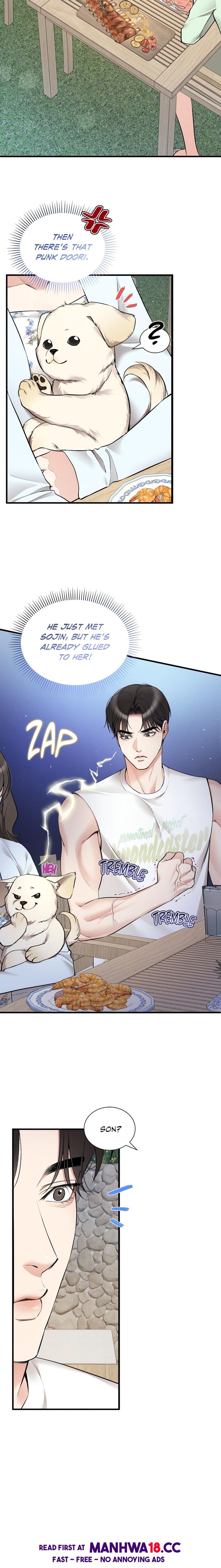 touch-me-tease-me-uncensored-chap-34-2