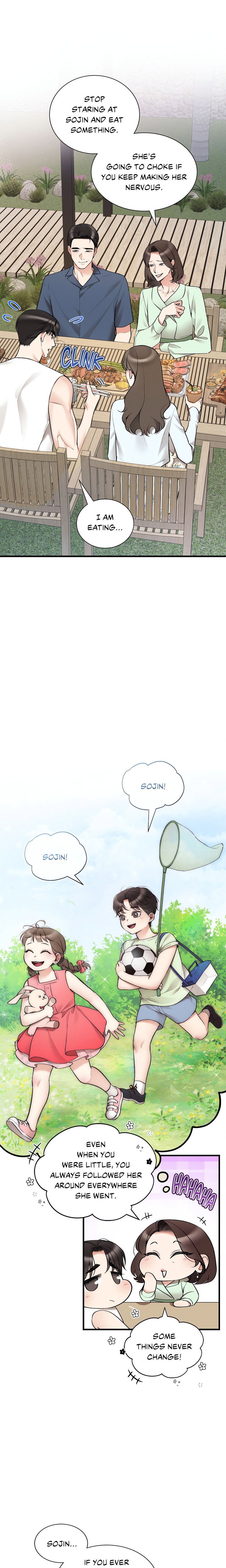 touch-me-tease-me-uncensored-chap-34-3