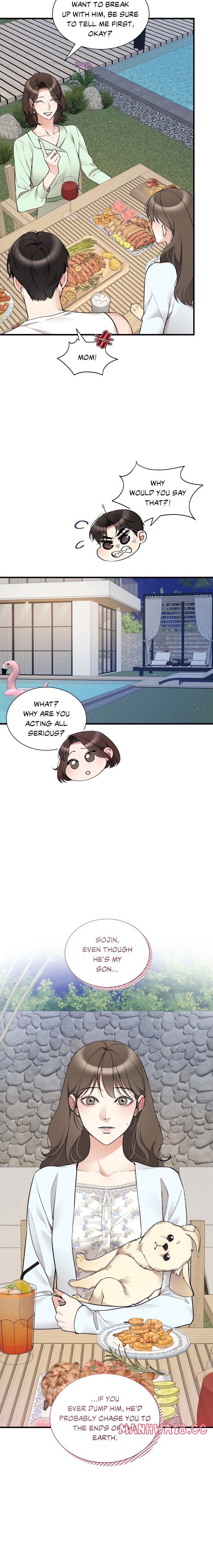 touch-me-tease-me-uncensored-chap-34-4