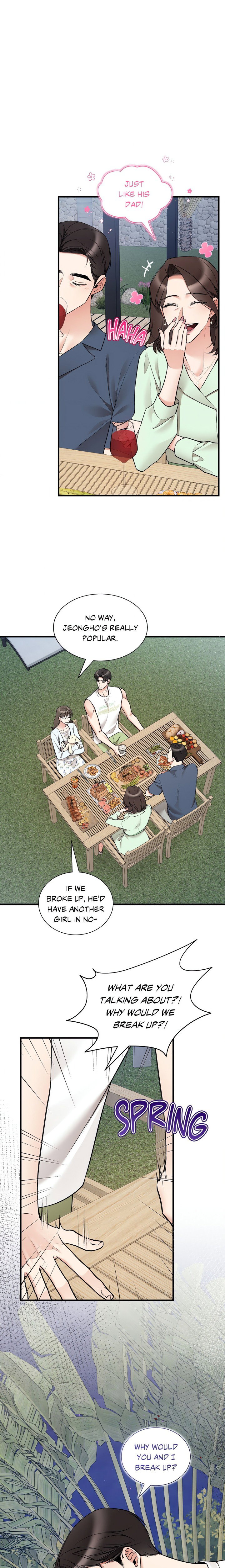 touch-me-tease-me-uncensored-chap-34-5