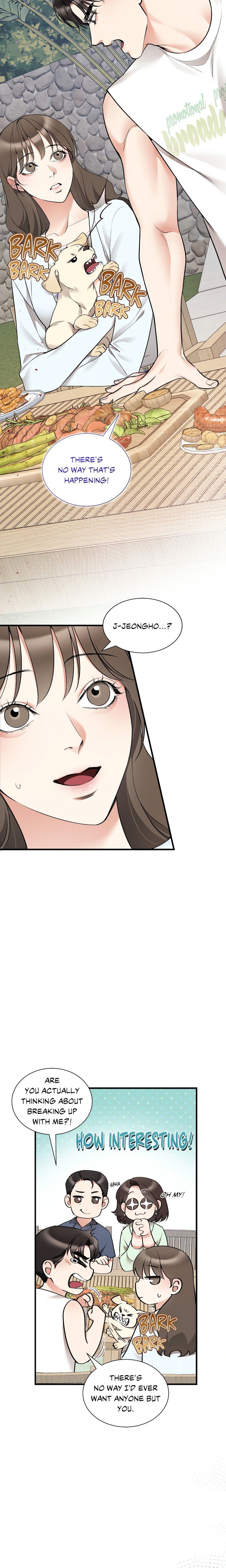 touch-me-tease-me-uncensored-chap-34-6