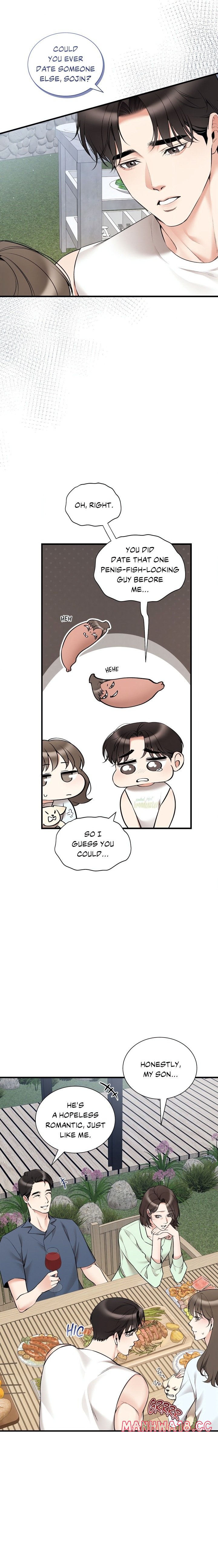 touch-me-tease-me-uncensored-chap-34-7