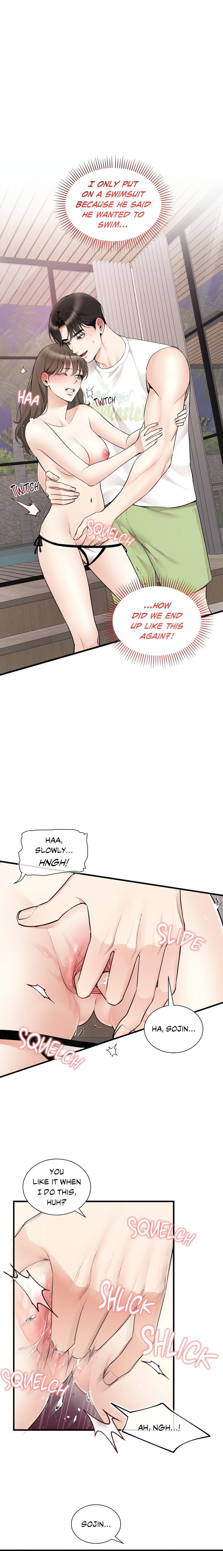 touch-me-tease-me-uncensored-chap-35-0