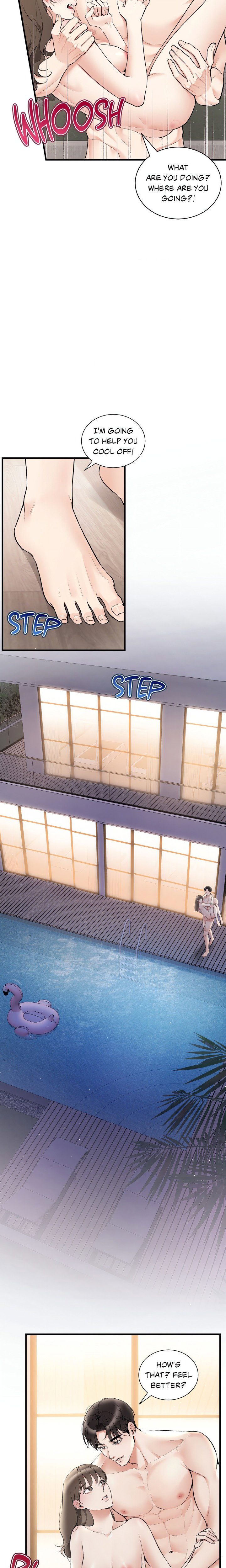 touch-me-tease-me-uncensored-chap-35-9