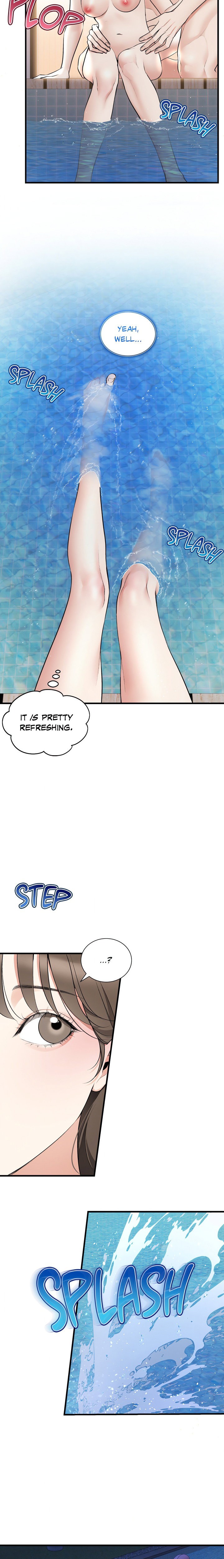 touch-me-tease-me-uncensored-chap-35-10