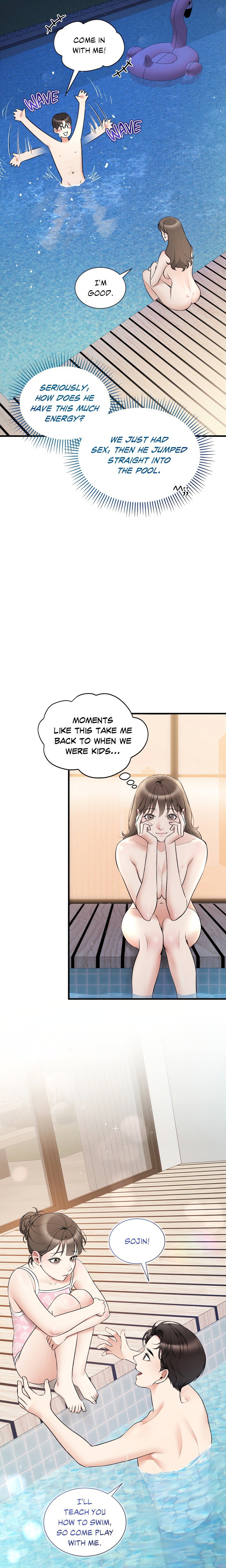 touch-me-tease-me-uncensored-chap-35-11