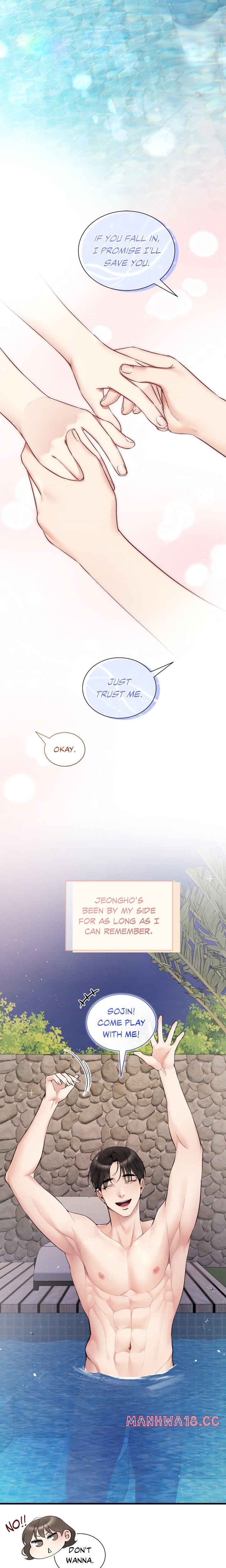 touch-me-tease-me-uncensored-chap-35-12