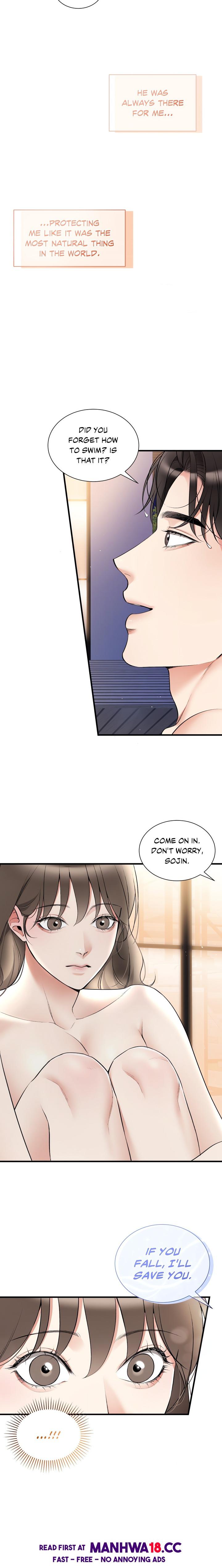 touch-me-tease-me-uncensored-chap-35-13