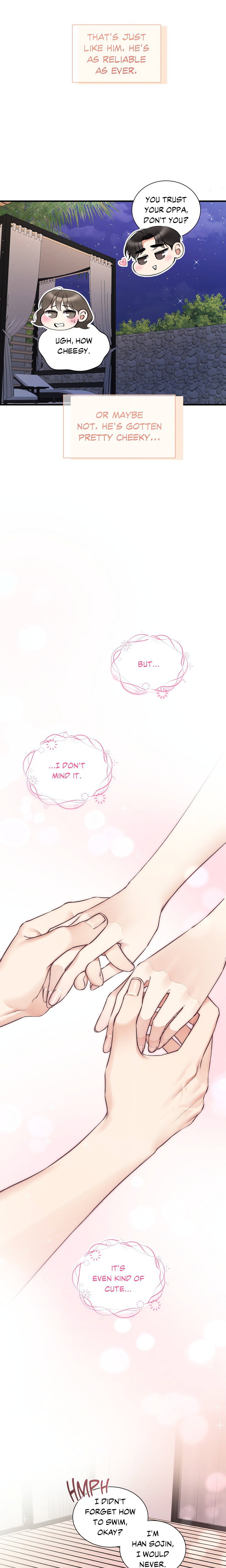 touch-me-tease-me-uncensored-chap-35-14