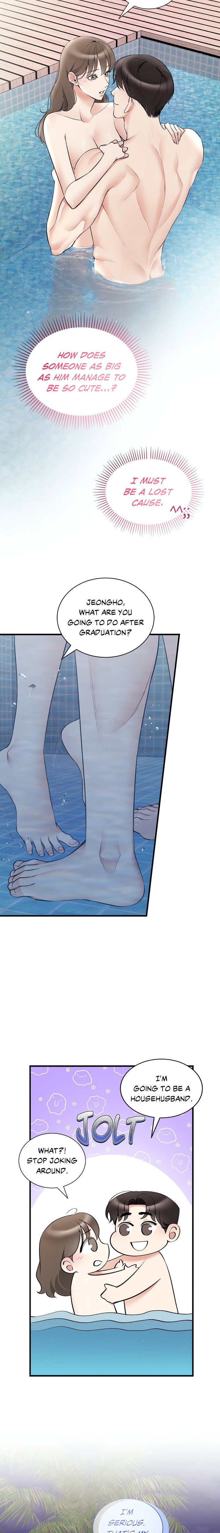 touch-me-tease-me-uncensored-chap-35-15