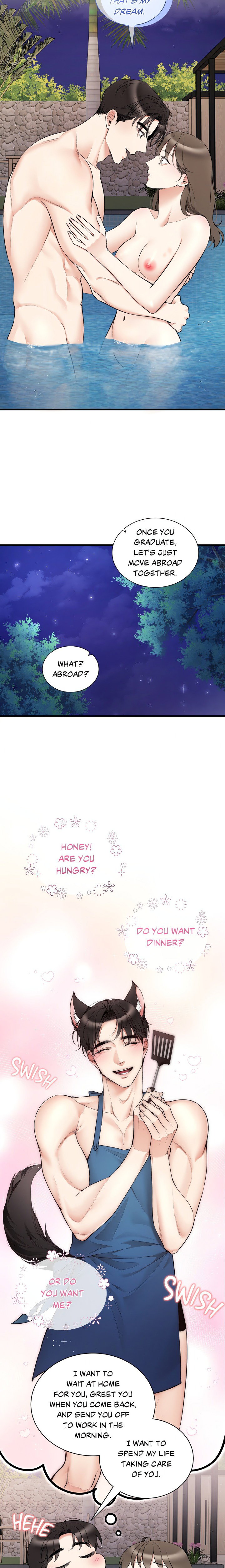 touch-me-tease-me-uncensored-chap-35-16