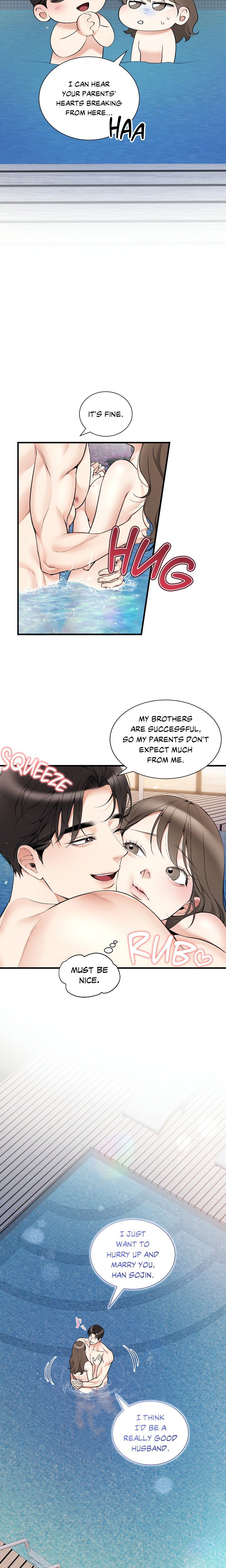 touch-me-tease-me-uncensored-chap-35-17