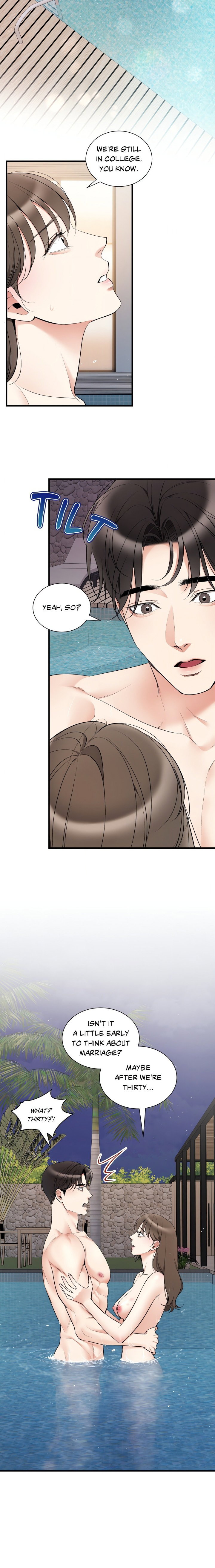 touch-me-tease-me-uncensored-chap-35-18
